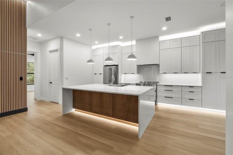 Casa en venta en Port Charlotte, Florida, 3 dormitorios, 170.94 m2 № 1447097 - foto 12