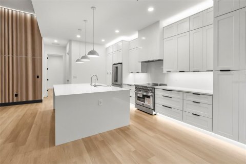 Casa en venta en Port Charlotte, Florida, 3 dormitorios, 170.94 m2 № 1447097 - foto 13
