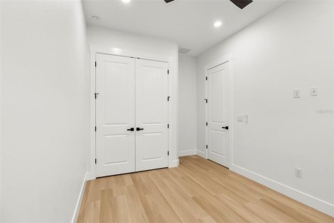Casa en venta en Port Charlotte, Florida, 3 dormitorios, 170.94 m2 № 1447097 - foto 19