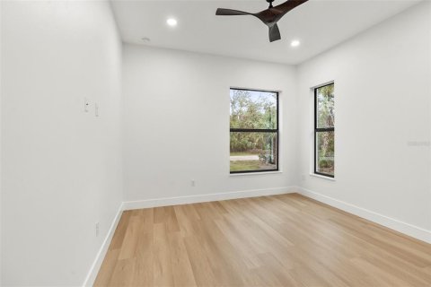 Casa en venta en Port Charlotte, Florida, 3 dormitorios, 170.94 m2 № 1447097 - foto 20