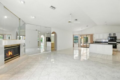 Villa ou maison à vendre à Homosassa, Floride: 3 chambres, 221.01 m2 № 1905326 - photo 24