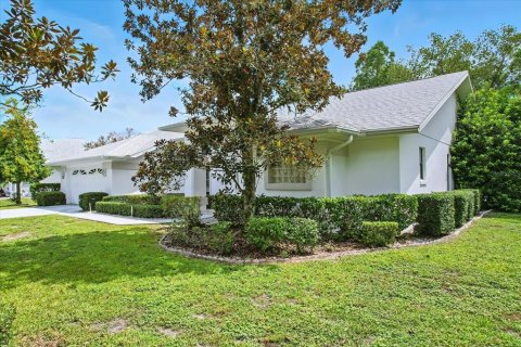 Villa ou maison à vendre à Homosassa, Floride: 3 chambres, 221.01 m2 № 1905326 - photo 6