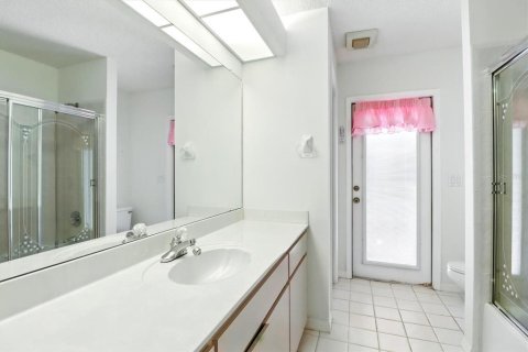 Villa ou maison à vendre à Homosassa, Floride: 3 chambres, 221.01 m2 № 1905326 - photo 29