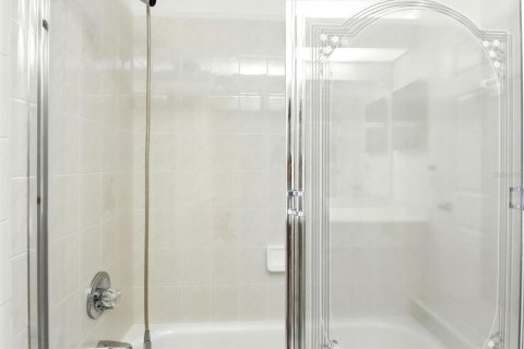 Villa ou maison à vendre à Homosassa, Floride: 3 chambres, 221.01 m2 № 1905326 - photo 30