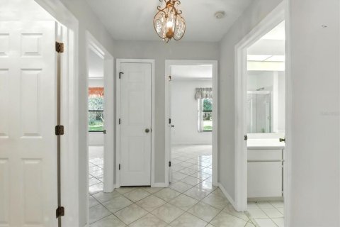 Villa ou maison à vendre à Homosassa, Floride: 3 chambres, 221.01 m2 № 1905326 - photo 25