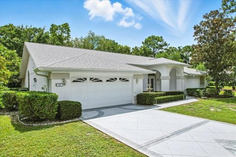 Villa ou maison à vendre à Homosassa, Floride: 3 chambres, 221.01 m2 № 1905326 - photo 5