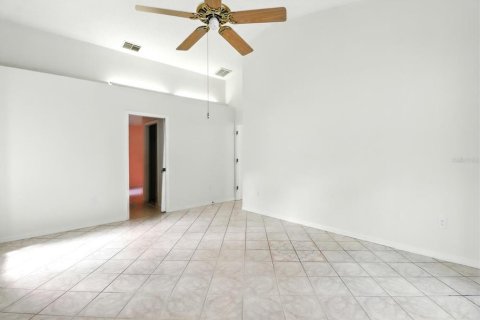 Villa ou maison à vendre à Homosassa, Floride: 3 chambres, 221.01 m2 № 1905326 - photo 12
