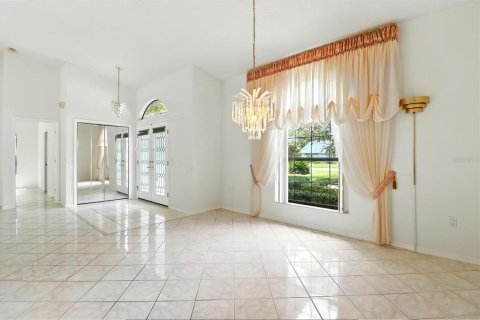 Villa ou maison à vendre à Homosassa, Floride: 3 chambres, 221.01 m2 № 1905326 - photo 9