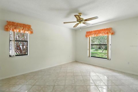 Villa ou maison à vendre à Homosassa, Floride: 3 chambres, 221.01 m2 № 1905326 - photo 27