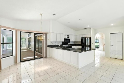 Villa ou maison à vendre à Homosassa, Floride: 3 chambres, 221.01 m2 № 1905326 - photo 17