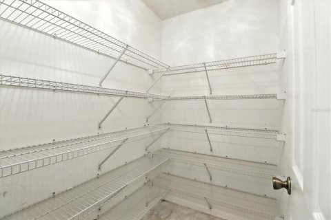 Villa ou maison à vendre à Homosassa, Floride: 3 chambres, 221.01 m2 № 1905326 - photo 26