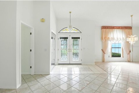 Villa ou maison à vendre à Homosassa, Floride: 3 chambres, 221.01 m2 № 1905326 - photo 8