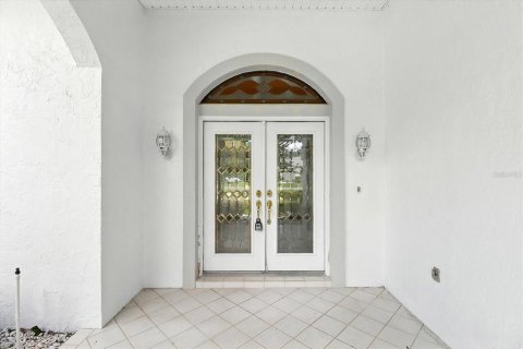 Villa ou maison à vendre à Homosassa, Floride: 3 chambres, 221.01 m2 № 1905326 - photo 7