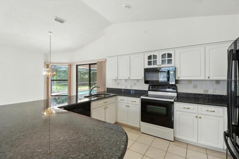 Villa ou maison à vendre à Homosassa, Floride: 3 chambres, 221.01 m2 № 1905326 - photo 19