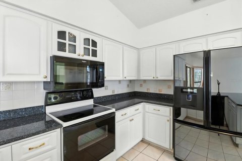 Villa ou maison à vendre à Homosassa, Floride: 3 chambres, 221.01 m2 № 1905326 - photo 20