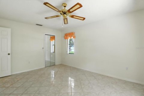 Villa ou maison à vendre à Homosassa, Floride: 3 chambres, 221.01 m2 № 1905326 - photo 28