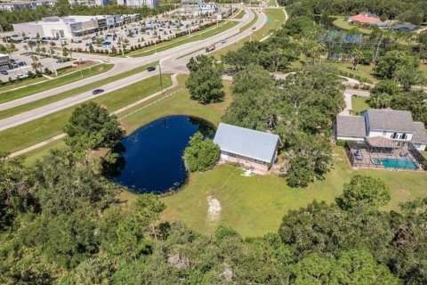 Commercial property in Bradenton, Florida 147.16 sq.m. № 1833099 - photo 19