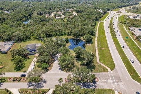 Commercial property in Bradenton, Florida 147.16 sq.m. № 1833099 - photo 17