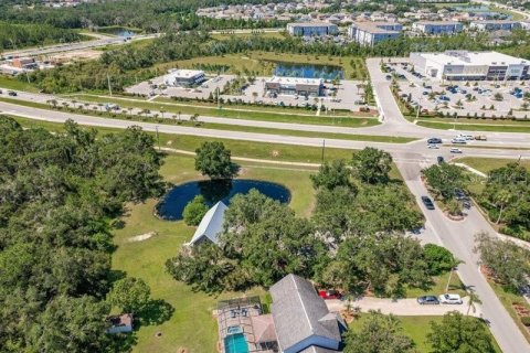 Commercial property in Bradenton, Florida 147.16 sq.m. № 1833099 - photo 18