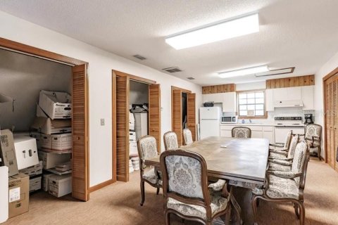 Commercial property in Bradenton, Florida 147.16 sq.m. № 1833099 - photo 14