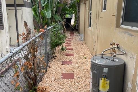 Apartment in West Palm Beach, Florida 2 bedrooms, 55.74 sq.m. № 2175598 - photo 15