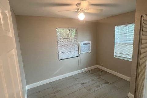 Apartment in West Palm Beach, Florida 2 bedrooms, 55.74 sq.m. № 2175598 - photo 5