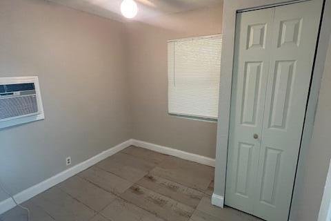 Apartment in West Palm Beach, Florida 2 bedrooms, 55.74 sq.m. № 2175598 - photo 12