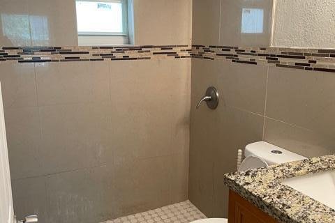 Apartment in West Palm Beach, Florida 2 bedrooms, 55.74 sq.m. № 2175598 - photo 13