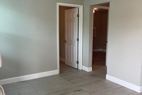 Apartment in West Palm Beach, Florida 2 bedrooms, 55.74 sq.m. № 2175598 - photo 7