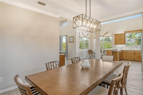 Casa en venta en Sarasota, Florida, 3 dormitorios, 311.87 m2 № 1558158 - foto 12