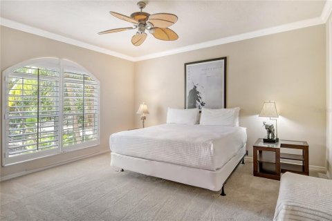 Casa en venta en Sarasota, Florida, 3 dormitorios, 311.87 m2 № 1558158 - foto 20