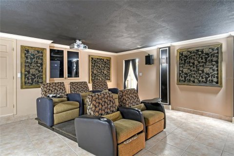 Casa en venta en Sarasota, Florida, 3 dormitorios, 311.87 m2 № 1558158 - foto 24