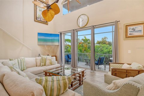 Casa en venta en Sarasota, Florida, 3 dormitorios, 311.87 m2 № 1558158 - foto 9