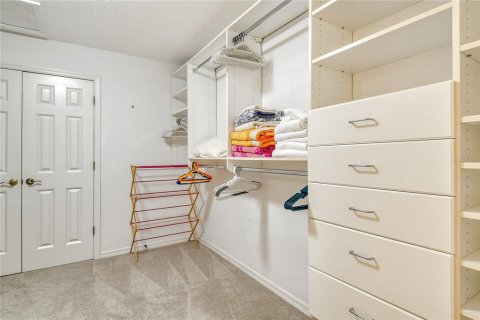 Casa en venta en Sarasota, Florida, 3 dormitorios, 311.87 m2 № 1558158 - foto 19