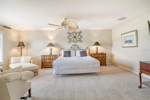 Casa en venta en Sarasota, Florida, 3 dormitorios, 311.87 m2 № 1558158 - foto 16