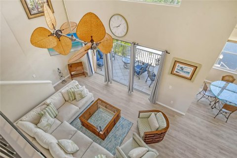 Casa en venta en Sarasota, Florida, 3 dormitorios, 311.87 m2 № 1558158 - foto 8