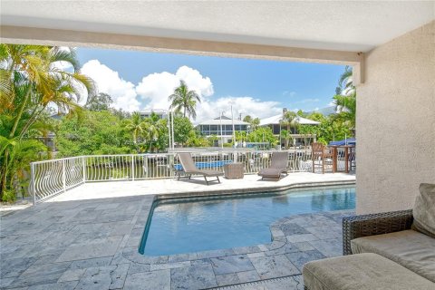 Casa en venta en Sarasota, Florida, 3 dormitorios, 311.87 m2 № 1558158 - foto 27