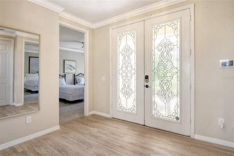 Casa en venta en Sarasota, Florida, 3 dormitorios, 311.87 m2 № 1558158 - foto 4