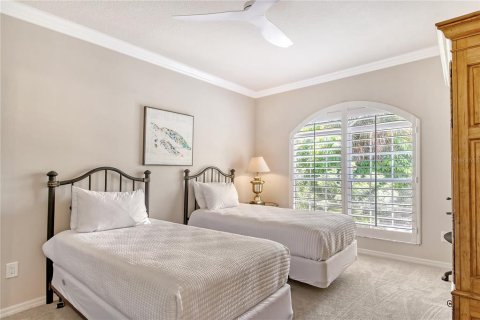 Casa en venta en Sarasota, Florida, 3 dormitorios, 311.87 m2 № 1558158 - foto 22