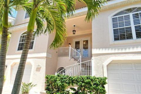 Casa en venta en Sarasota, Florida, 3 dormitorios, 311.87 m2 № 1558158 - foto 3