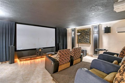 Casa en venta en Sarasota, Florida, 3 dormitorios, 311.87 m2 № 1558158 - foto 23