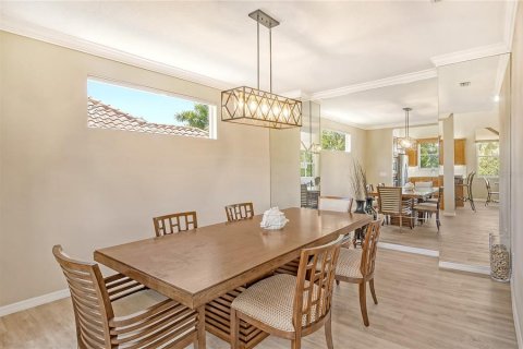 Casa en venta en Sarasota, Florida, 3 dormitorios, 311.87 m2 № 1558158 - foto 11