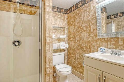 Casa en venta en Sarasota, Florida, 3 dormitorios, 311.87 m2 № 1558158 - foto 25