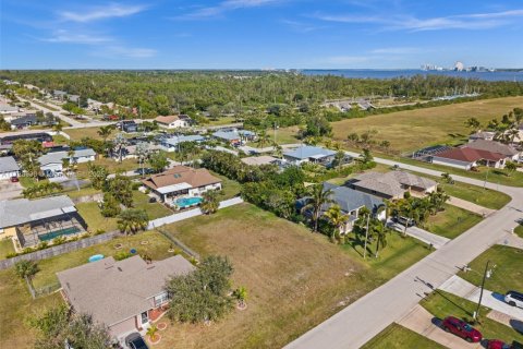Terreno en venta en Cape Coral, Florida № 1861111 - foto 5