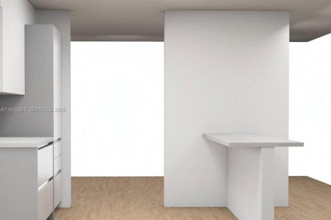 Villa ou maison à louer à Miami, Floride: 3 chambres, 150.69 m2 № 1986344 - photo 14