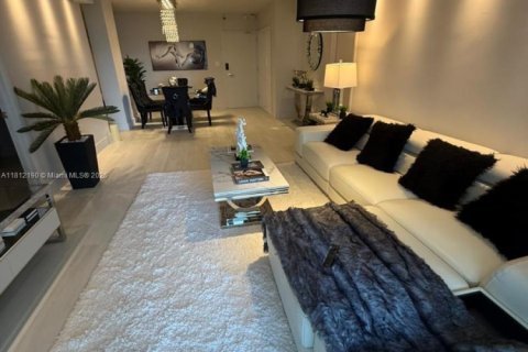 Appartement à louer à Miami Beach, Floride: 2 chambres, 95.69 m2 № 1938220 - photo 5