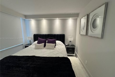 Apartamento en alquiler en Miami Beach, Florida, 2 dormitorios, 95.69 m2 № 1938220 - foto 17