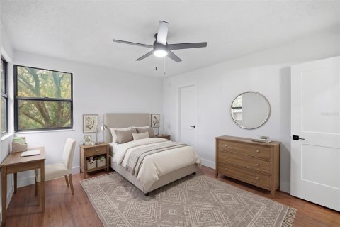 Villa ou maison à vendre à Tampa, Floride: 4 chambres, 234.11 m2 № 2427386 - photo 28