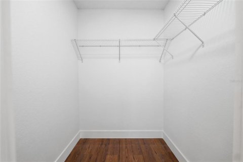 Villa ou maison à vendre à Tampa, Floride: 4 chambres, 234.11 m2 № 2427386 - photo 22
