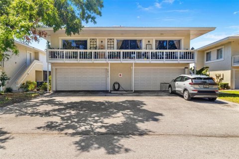 Adosado en venta en Clearwater, Florida, 2 dormitorios, 79.25 m2 № 1788157 - foto 22